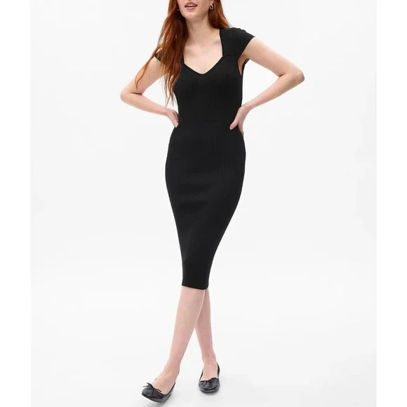 strapless open back dress Andrea & Leo A1231 Dusty Rose 4 Sale – The Dress Outlet main image 1